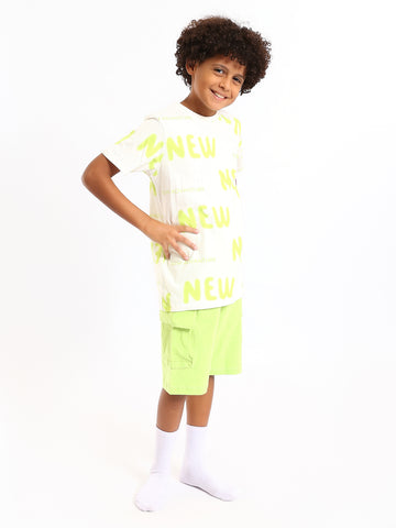 PJS25SSAP76620MJ1