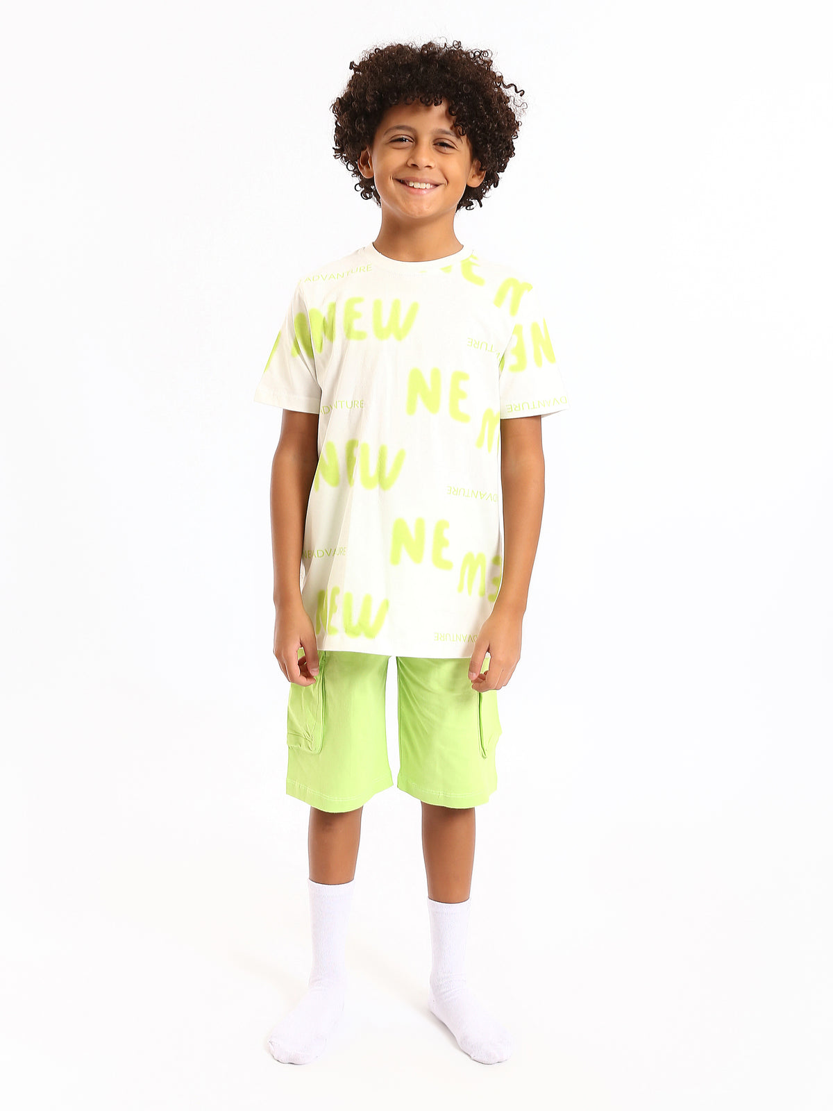 PJS25SSAP76620MJ1