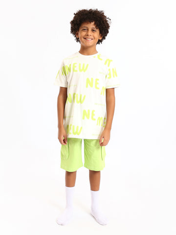 PJS25SSAP76620MJ1
