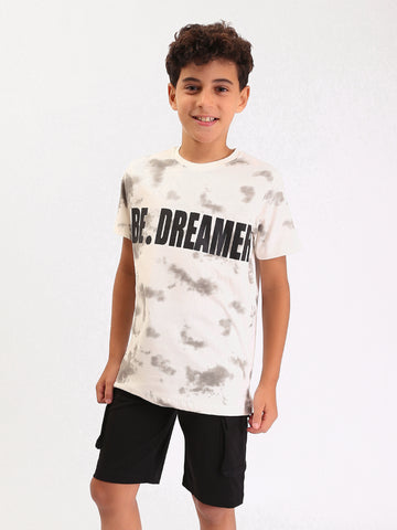 PJS25SSAP76624MJ1
