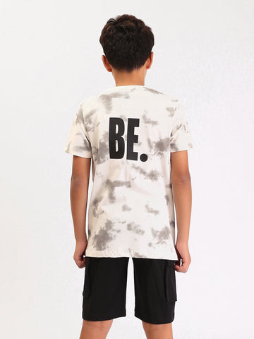 PJS25SSAP76624MJ1