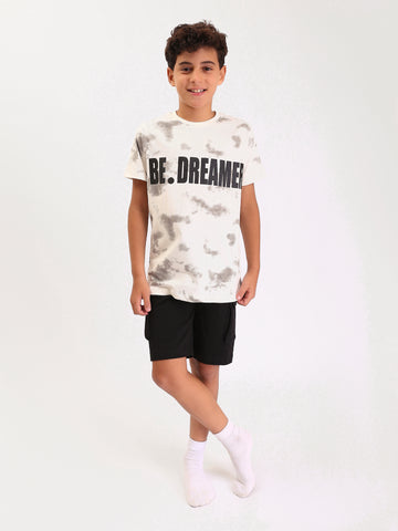 PJS25SSAP76624MJ1