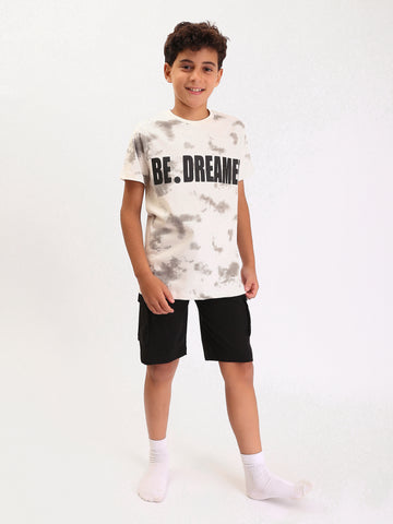 PJS25SSAP76624MJ1
