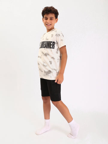 PJS25SSAP76624MJ1
