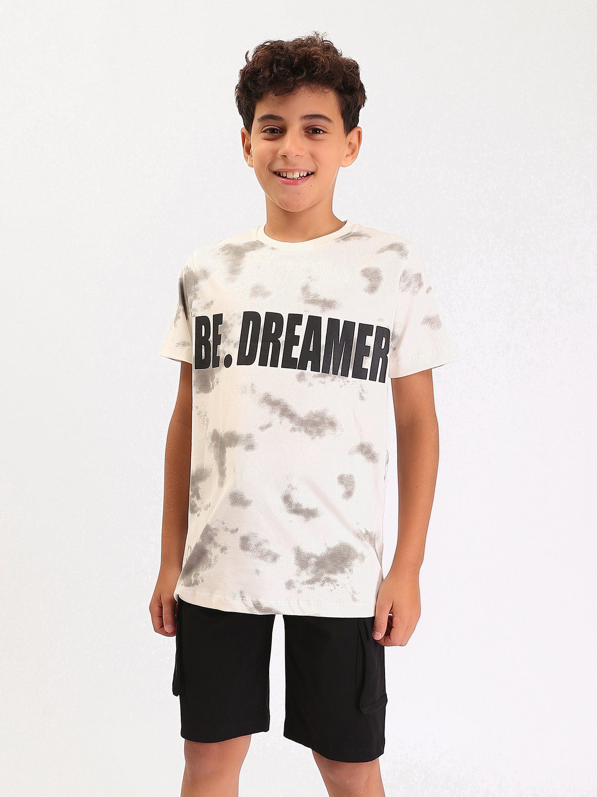 PJS25SSAP76624MJ1