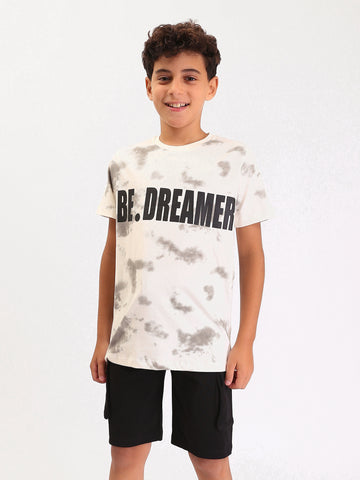 PJS25SSAP76624MJ1