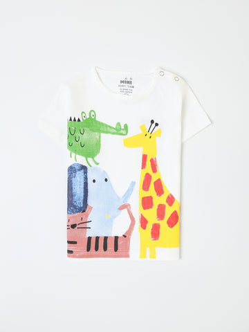 PJS25SSAP80027MN1