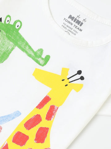 PJS25SSAP80027MN1