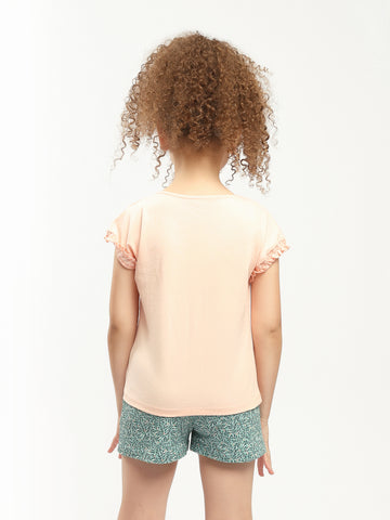 PJS25SSEA43463MG1