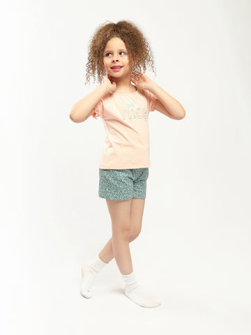 PJS25SSEA43463MG1