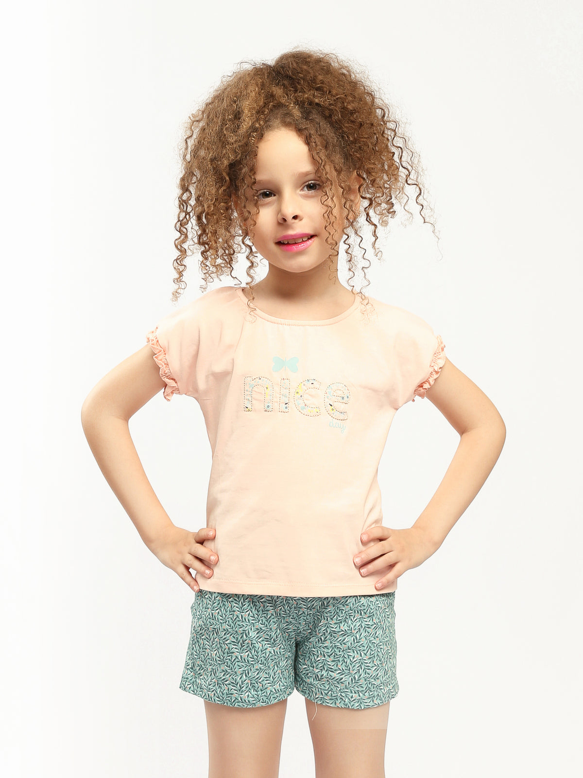 PJS25SSEA43463MG1