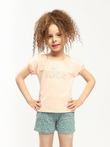 PJS25SSEA43463MG1