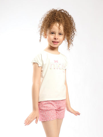 PJS25SSEA43463MG1