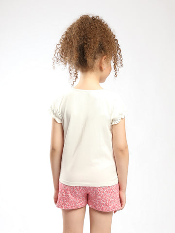 PJS25SSEA43463MG1