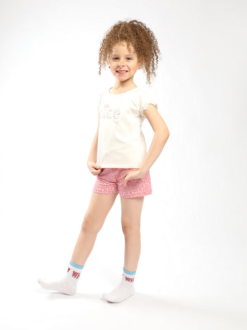 PJS25SSEA43463MG1