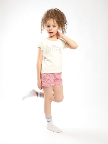 PJS25SSEA43463MG1