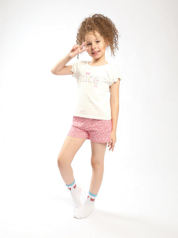 PJS25SSEA43463MG1