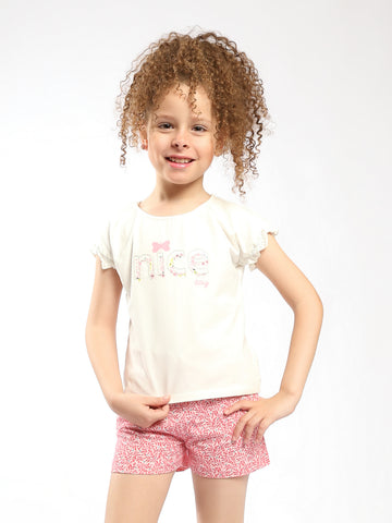 PJS25SSEA43463MG1