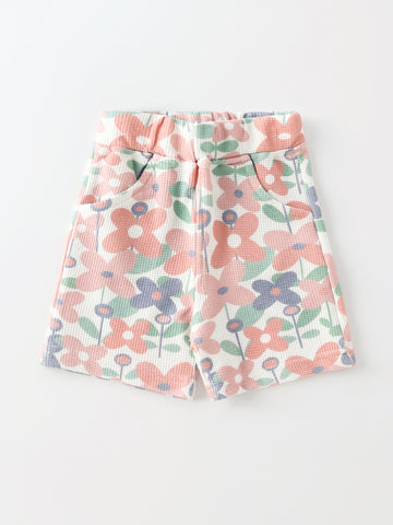PJS25SSEA43807MO1