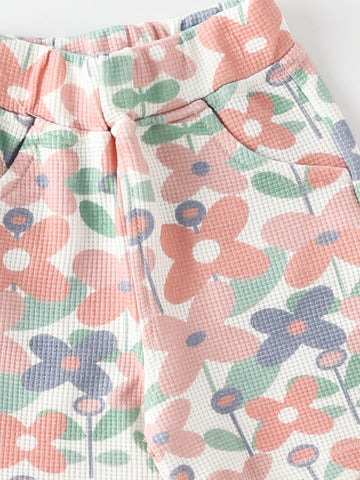PJS25SSEA43807MO1