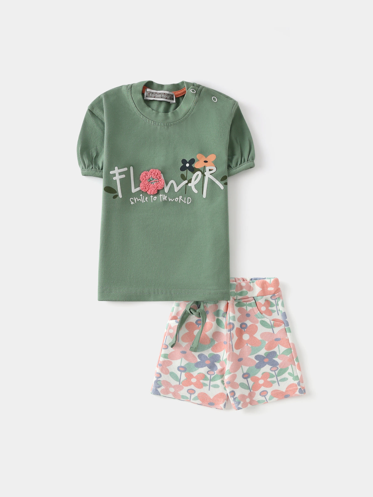 PJS25SSEA43807MO1