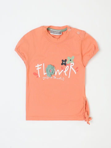 PJS25SSEA43807MO1