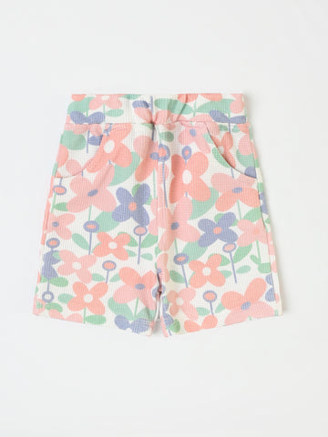 PJS25SSEA43807MO1