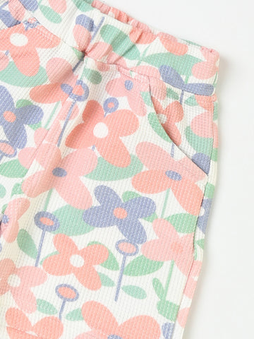 PJS25SSEA43807MO1