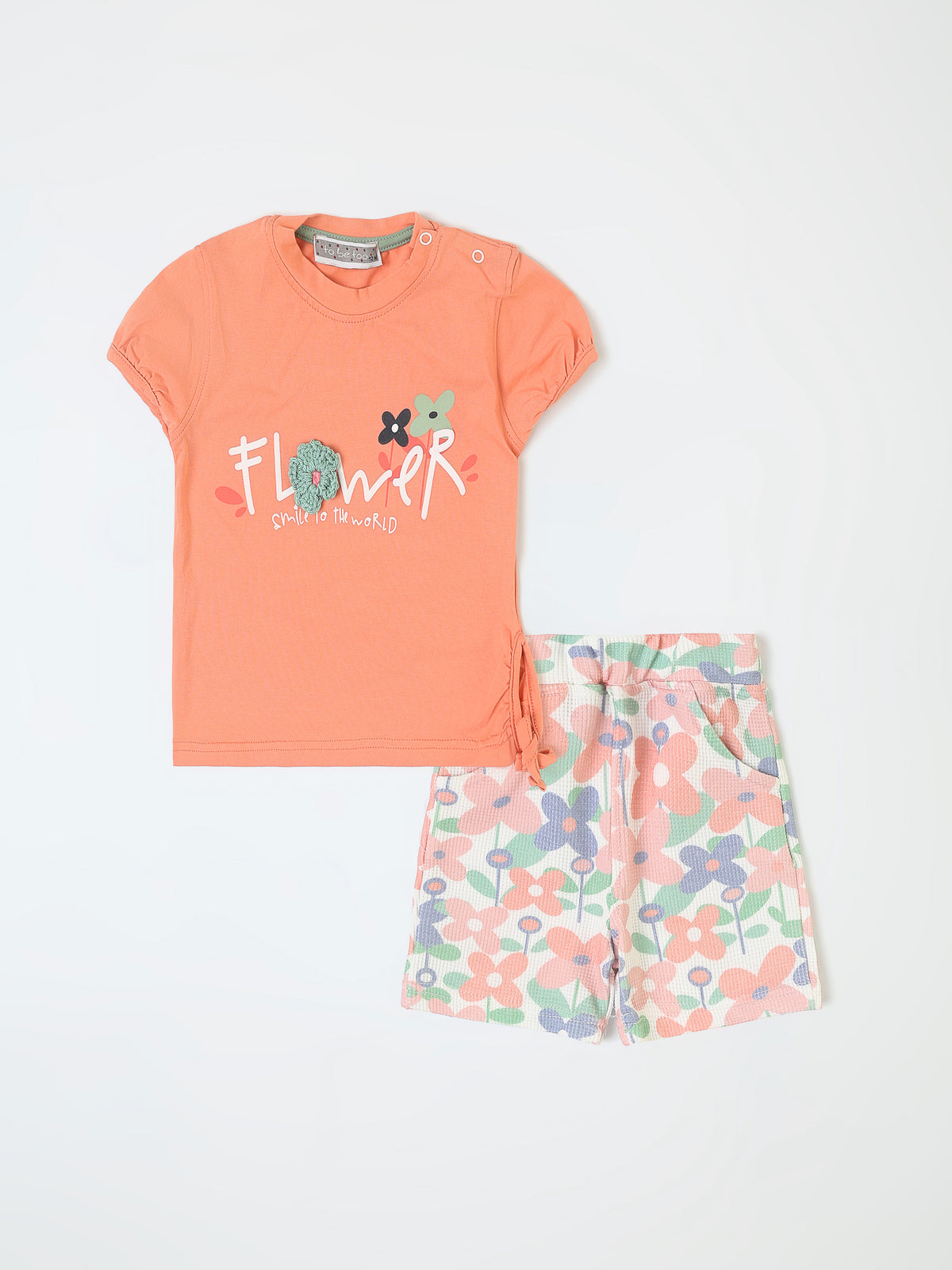 PJS25SSEA43807MO1