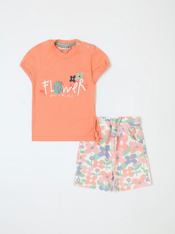 PJS25SSEA43807MO1