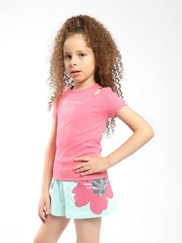 PJS25SSEN43493MG1