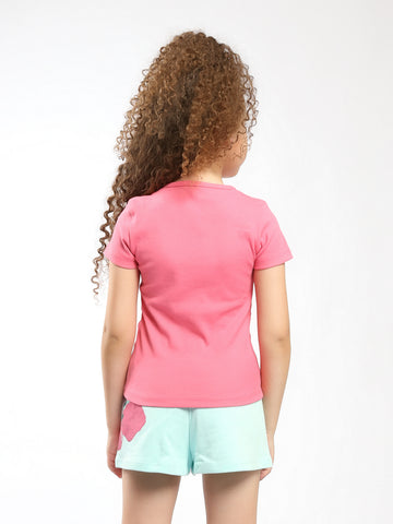 PJS25SSEN43493MG1