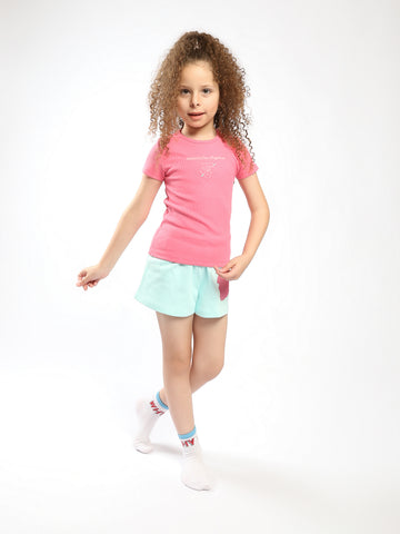 PJS25SSEN43493MG1