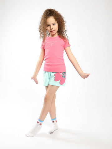 PJS25SSEN43493MG1