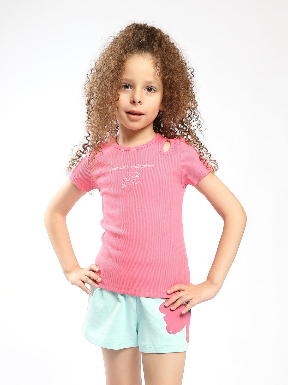 PJS25SSEN43493MG1