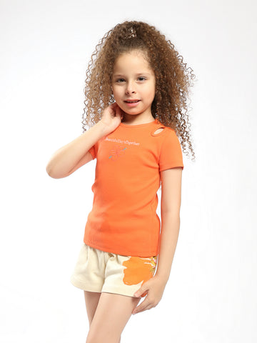 PJS25SSEN43493MG1