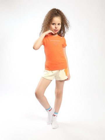 PJS25SSEN43493MG1