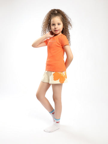 PJS25SSEN43493MG1