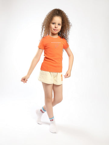 PJS25SSEN43493MG1