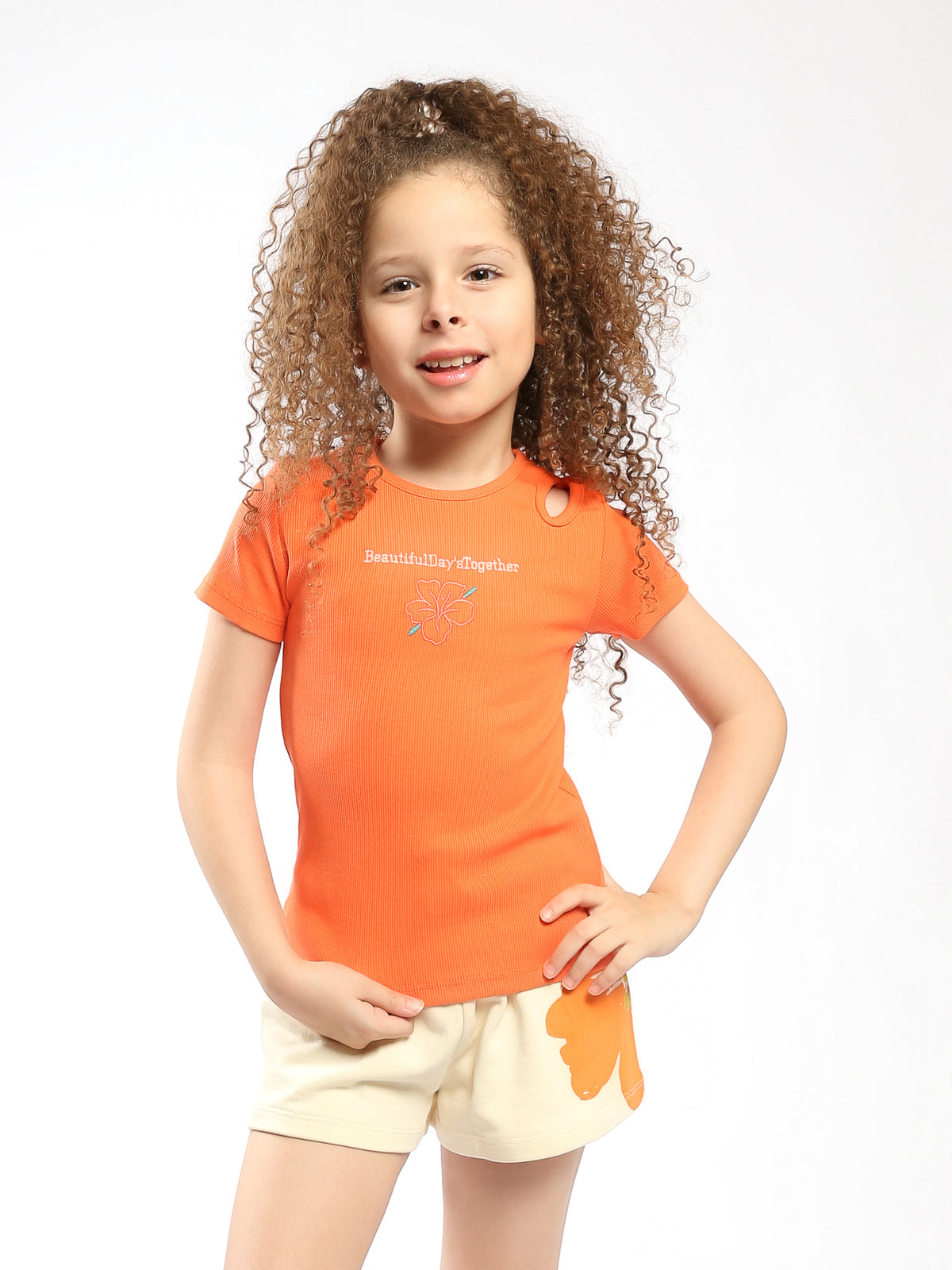 PJS25SSEN43493MG1
