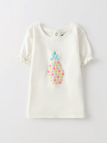 PJS25SSEP43506MO1