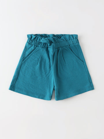 PJS25SSEP43506MO1