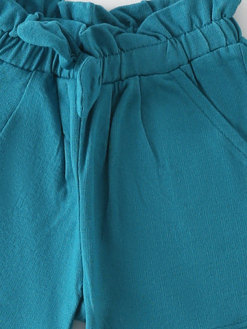 PJS25SSEP43506MO1