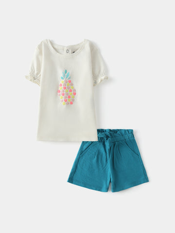 PJS25SSEP43506MO1