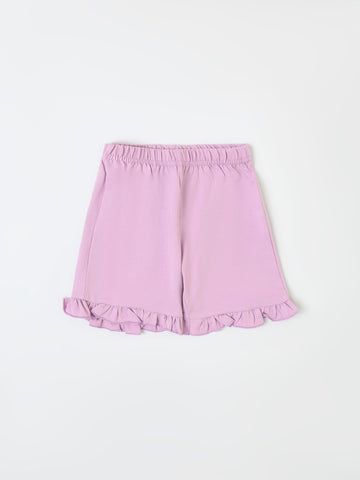 PJS25SSEP80181MO1