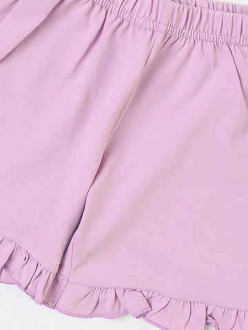 PJS25SSEP80181MO1