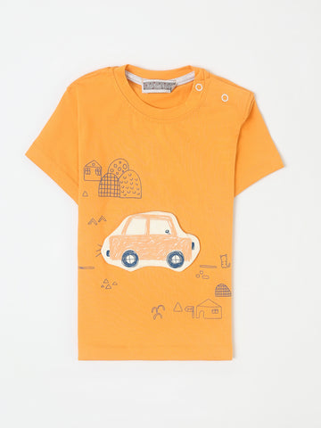 PJS25SSNA43805MN1