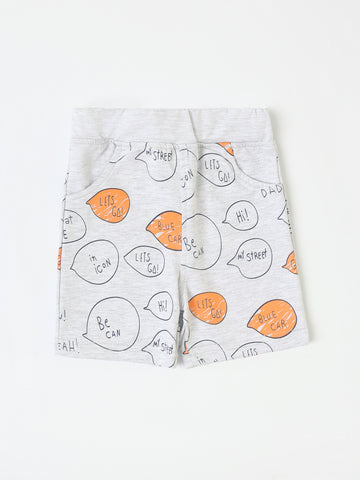 PJS25SSNA43805MN1