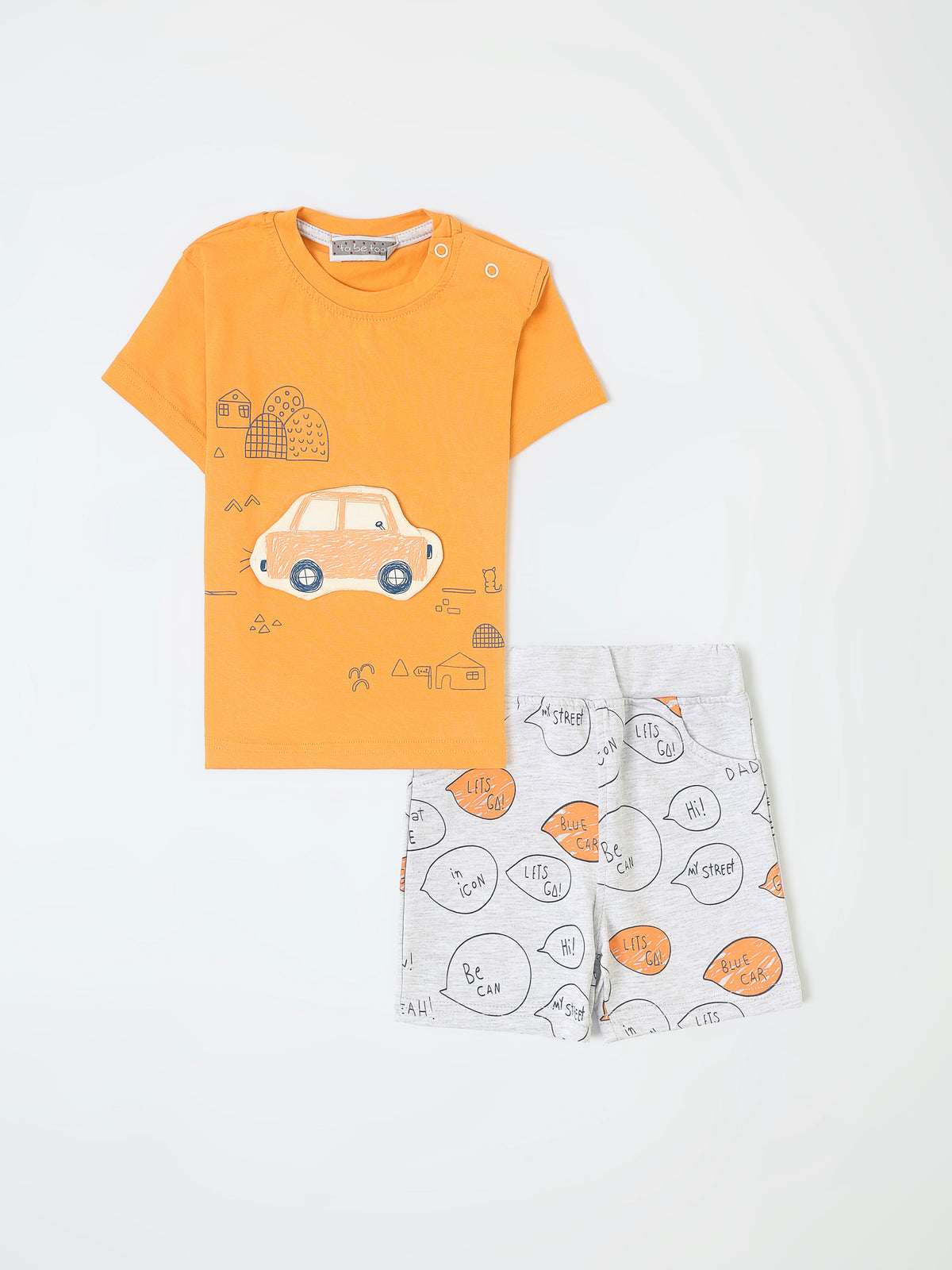 PJS25SSNA43805MN1
