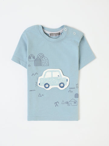 PJS25SSNA43805MN1